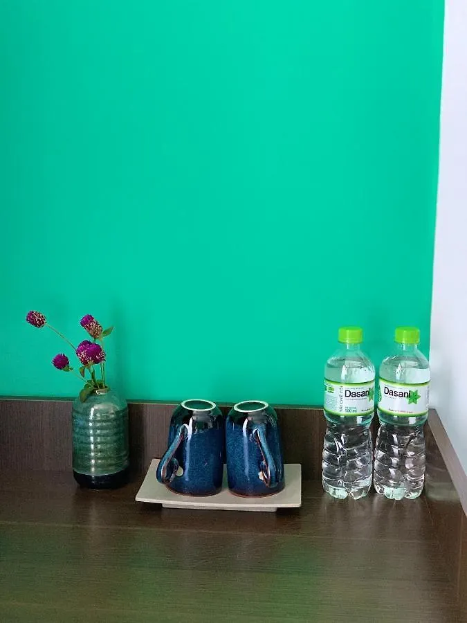 Hotel Annam68 Hoi An