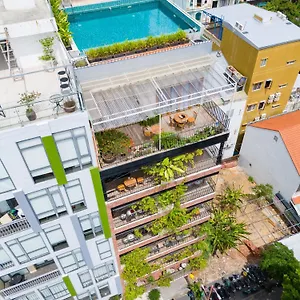 https://luk-inn-hotel.dananghotels.net